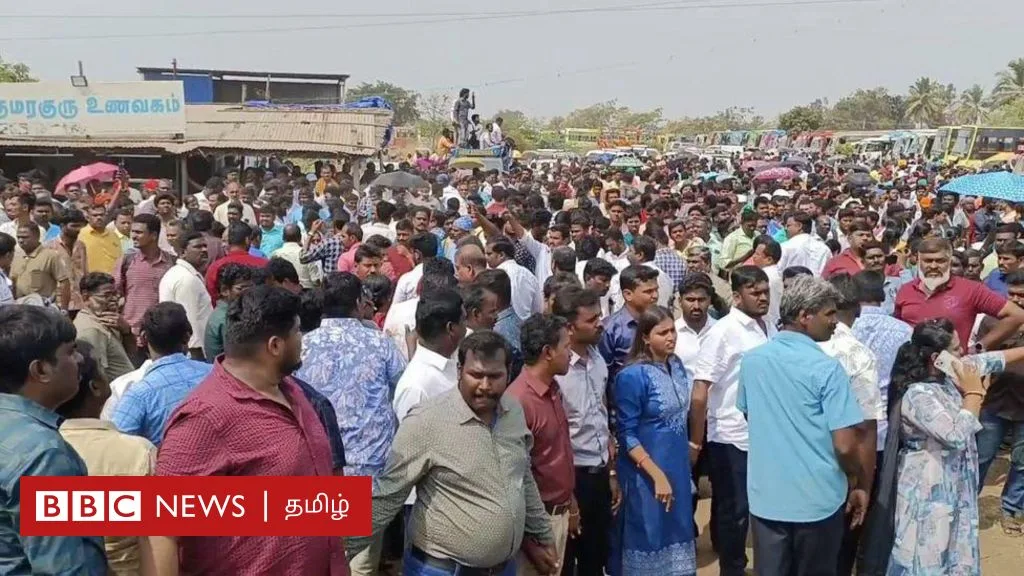 கோவை மைவி3 ஆட்ஸ் நிறுவனம் யூடியூபில் விளம்பரம் பார்க்க பணம் தருவது எப்படி?