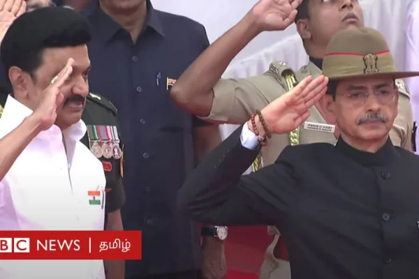 குடியரசு தினம் என்பது என்ன? அது ஏன் ஜனவரி 26-ஆம் தேதி கொண்டாடப்படுகிறது?