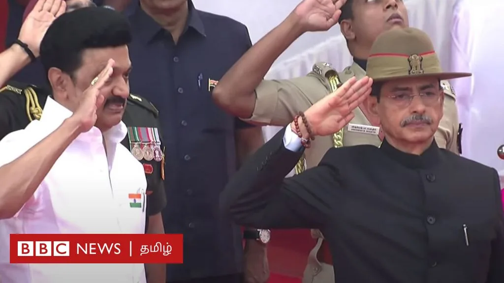 குடியரசு தினம் என்பது என்ன? அது ஏன் ஜனவரி 26-ஆம் தேதி கொண்டாடப்படுகிறது?