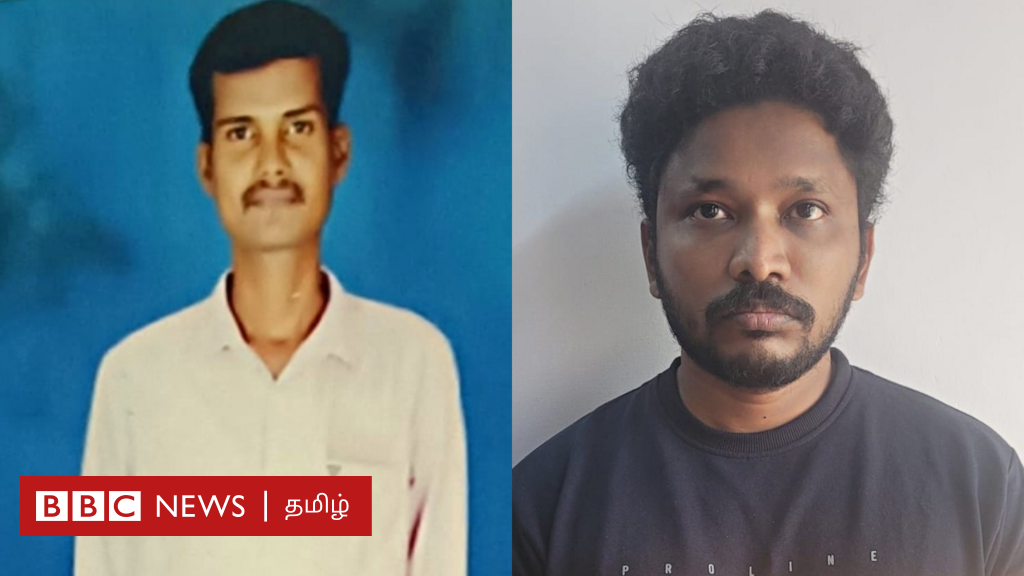 ரூ.1 கோடி காப்பீட்டு தொகைக்காக நண்பரையே கொன்ற ஜிம் மாஸ்டர் சிக்கியது எப்படி?