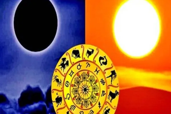 Amavasai: அமாவாசையன்று எதையெல்லாம் செய்யலாம் எதையெல்லாம் செய்யக் கூடாது தெரியுமா?