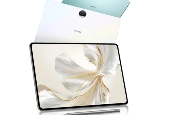 ஹானர் பேட் 9 டேப்லெட்: ஹானர் பேட் 8க்கு அடுத்தபடியாக 12.1 இன்ச் உலகளவில் அறிமுகம் செய்யப்பட உள்ளது.