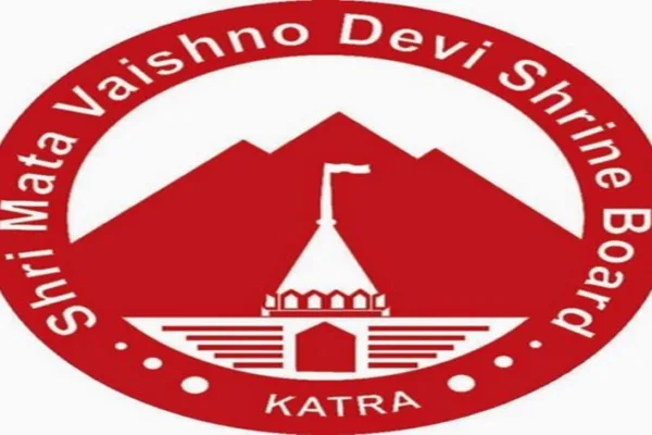 மாதா வைஷ்ணோதேவியின் புனித குகை கோவிலில் தூய்மை பிரச்சாரம் நடந்து வருகிறது