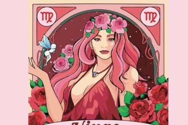 Virgo Weekly Horoscope : காதலை பொறுத்தவரை உணர்ச்சிகளின் ரோலர் கோஸ்டரை அனுபவிப்பீர்கள்.. அமோகமாக இருக்கும்!