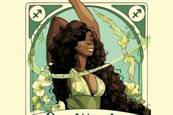 Sagittarius Weekly Horoscope : தனுசு ராசிக்கு இந்த வாரம் ஒரு கேம் சேஞ்சராக இருக்கும்.. எதிர்பாராத பணவரவு கிடைக்கும்!