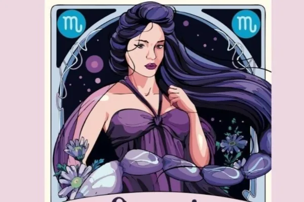 Scorpio Weekly Horoscope : விருச்சிக ராசிக்காரர்களுக்கு இந்த வாரம் திருமணம் கைக்கூடும்!