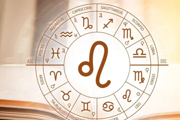 Capricorn : மகர ராசிக்காரர்கள் கண், காது, தொண்டை தொடர்பான சிறிய வியாதிகளை சந்திக்க நேரிடும்!