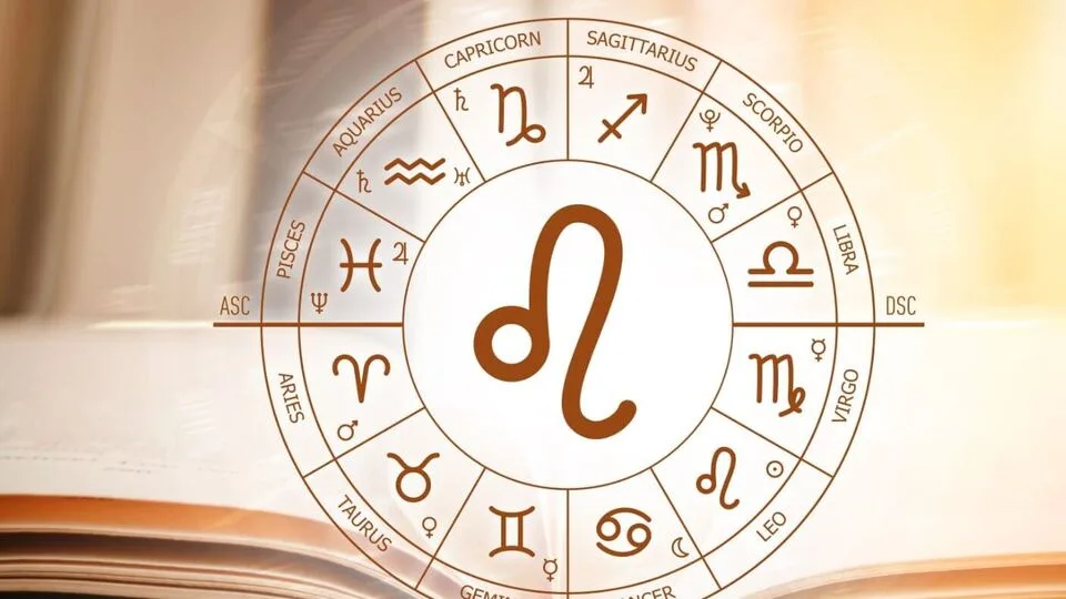 Capricorn : மகர ராசிக்காரர்கள் கண், காது, தொண்டை தொடர்பான சிறிய வியாதிகளை சந்திக்க நேரிடும்!