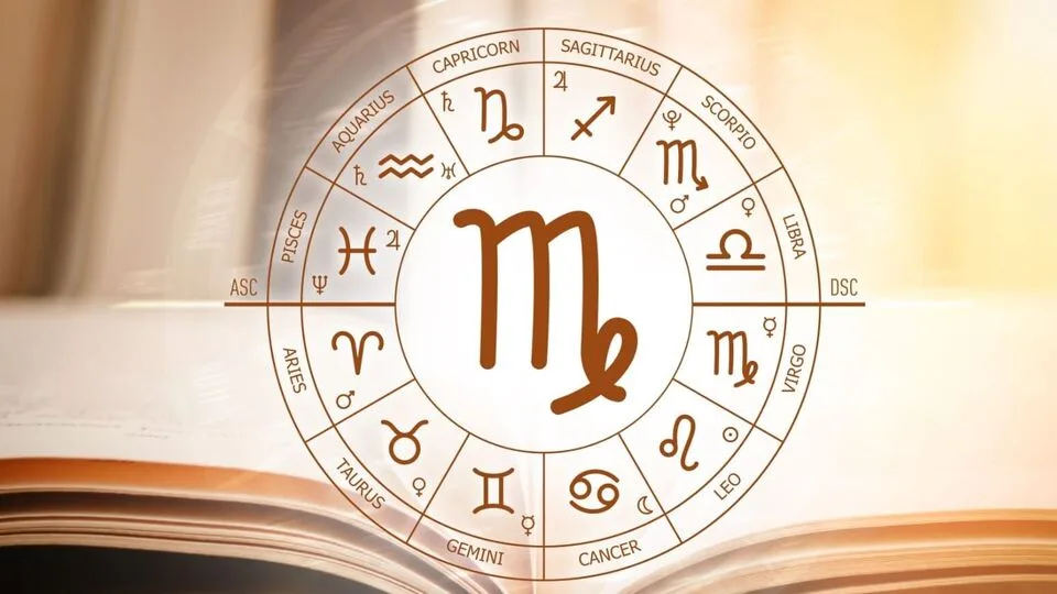 Scorpio : காதலருடன் நேரத்தை செலவிடுங்கள்.. விருச்சிக ராசி நேயர்களே ஆரோக்கியத்தில் மிகுந்த கவனம் தேவை!