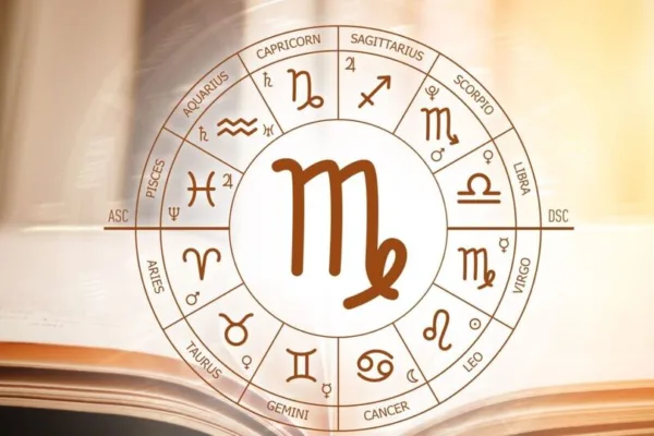 Pisces : மீனம் ராசி.. நிபந்தனையின்றி உணர்வுகளை வெளிப்படுத்துங்கள்.. ரயிலில் ஏறும்போது கவனமாக இருங்கள்!