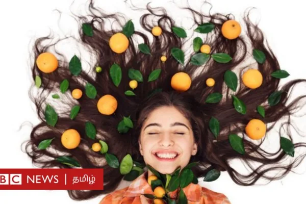 உடல்நலம்: தலைமுடி உதிர்வதைத் தடுக்க என்ன செய்ய வேண்டும்?