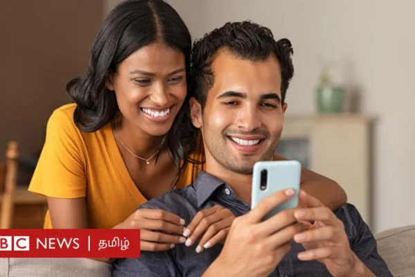 அழகு vs குணம்: நிலையான காதல் உறவுக்கு தோற்றத்தைவிட முக்கியமானது எது தெரியுமா?