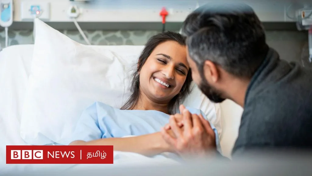 மருத்துவ காப்பீடு: இனி ஒரு ரூபாய் செலவின்றி நாடு முழுக்க சிகிச்சை பெறலாம் - எப்படி?