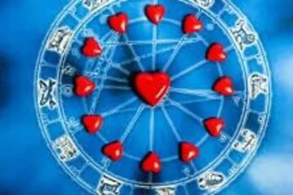 Love Horoscope: இன்று இருக்கு சம்பவம்.. யாருடைய காதல் கொடிகட்டி பறக்கும் பாருங்க
