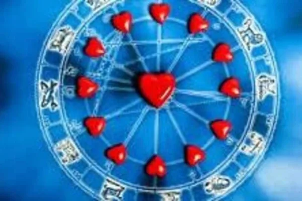 Love Horoscope Today: இன்று உங்கள் காதல் ஜாதகம் என்ன சொல்லுது பார்க்கலாமா?
