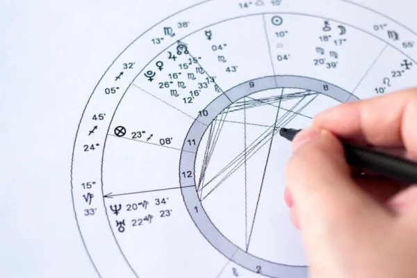 Kethara Rajayoga: உருவான கேதார ராஜயோகம்: திருமணத்தடை நீங்கப்போகும் ராசிகள்