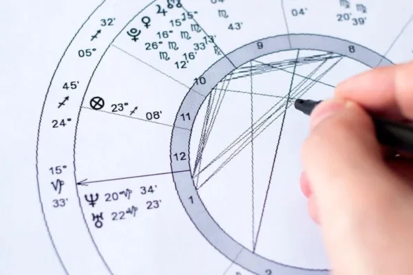 2024 Lucky Rasis : 2024 ராஜயோகம் இவர்களுக்கு தான்.. அதிர்ஷ்டம் கொட்ட போகுது!