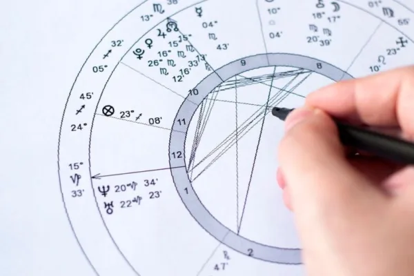 Rajayogam Rasis : நவபஞ்சமி யோகத்தால் இந்த 3 ராசிக்கு நல்லதே நடக்கும்.. உங்க ராசி இருக்கா பாருங்க!