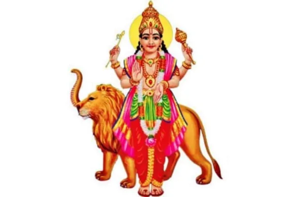 Mercury: புதன் ஆகும் வக்ர பெயர்ச்சி.. பணத்துக்குப் பஞ்சமில்லாமல் பயணிக்கப்போகும் ராசிகள்