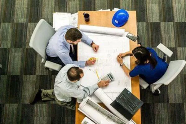 Career Horoscope : 12 ராசிக்கும் இன்று தொழில் வாழ்க்கை எப்படி இருக்கும்? இதோ பாருங்க!