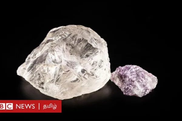 இந்தியா - சீனா: அர்ஜெண்டினாவுடன் புதிய ஒப்பந்தம்: தென் அமெரிக்காவில் இதற்காக சீனாவுடன் இந்தியா போட்டியா?