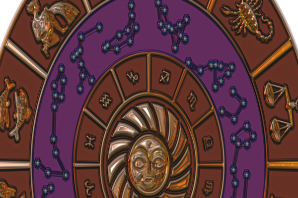 Good Luck Rasi : பல ராசிக்காரர்களின் அதிர்ஷ்டம் தை மாதத்தில் திரும்ப வரப் போகிறது.. உங்க ராசி இருக்கா பாருங்க!