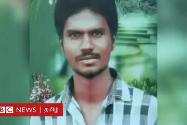 கோகுல்ராஜ் ஆணவக்கொலை: சுவாதியை கோவிலில் சந்தித்தது ஏன்? கடத்தப்பட்ட பிறகு என்ன நடந்தது?