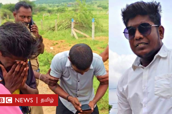 நெல்லை: 3 மாதங்களில் 50 சாதிய கொலைகளா? சமூக ஊடகங்கள் தூண்டுகோலாவது எப்படி??