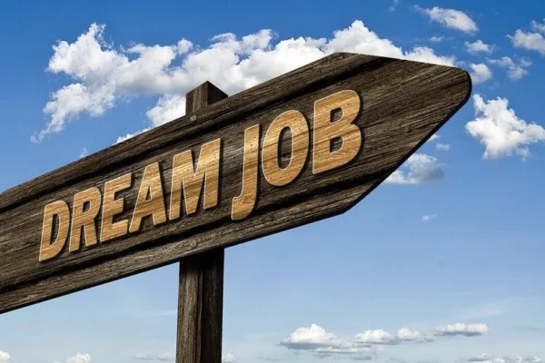 New Job: 2024ஆம் ஆண்டில் எந்த ராசியினருக்கு எல்லாம் புதிய வேலை கிடைக்கும்?