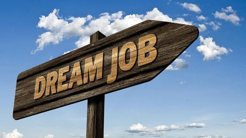 New Job: 2024ஆம் ஆண்டில் எந்த ராசியினருக்கு எல்லாம் புதிய வேலை கிடைக்கும்?