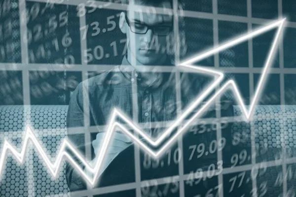 Weekly Career Horoscope : இந்த வாரம் உங்கள் தொழில் வாழ்க்கை எப்படி இருக்கும்? இதோ பாருங்க!