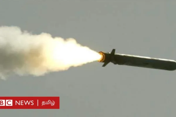 ஏமன்: ஹூத்திகள் அமெரிக்காவின் தாக்குதலை எப்படி எதிர்கொள்வார்கள்?