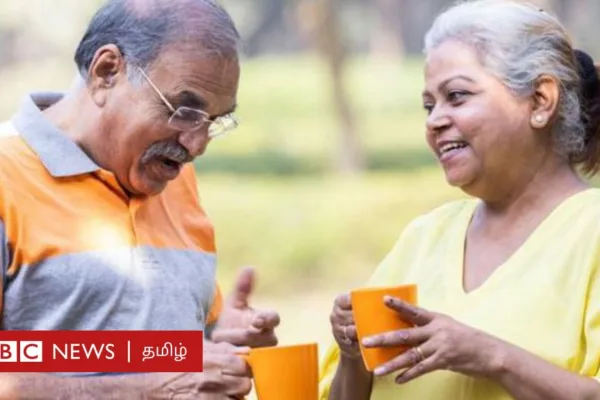 காபி குடிப்பதை நிறுத்துவது நல்லதா? உங்கள் உடலில் என்னென்ன மாற்றங்கள் ஏற்படும்?