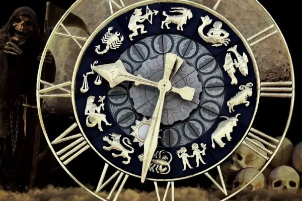 மகர சங்கராந்தி.. இன்று 12 ராசிகளின் காதல் வாழ்க்கை எப்படி இருக்கு? இதோ பாருங்க!