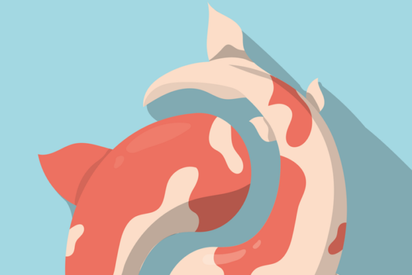 Meenam Rasi luck: 43 ஆண்டுகளுக்கு பிறகு மீனராசிக்காரர்களுக்கு அடிக்கும் ஜாக்பாட்; சனி கொடுக்கப்போகும் பெரும்பலம் என்ன?