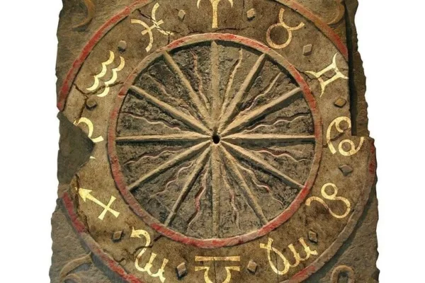 Today Rasipalan (06.01.2024): மேஷம் முதல் மீனம் வரை..12 ராசிகளுக்கும் உாிய இன்றைய பலன்கள்!