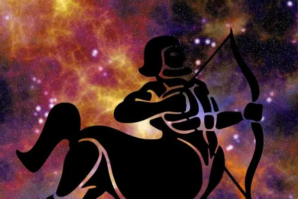 Dhanusu Rasi Luck: மத்தளமாய் அடிவாங்கிய தனுசு ராசி;இனியாவது இழந்தது கை வருமா? - எப்படி இருக்கும் எதிர்காலம்!