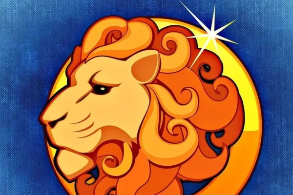 Horoscope Luck: அட்ரா சக்க.. அட்ரா சக்க..ஜனவரி மாதத்தில் ஜாக்பாட் அடிக்கப்போகும் ராசிகள் இவைதான்!