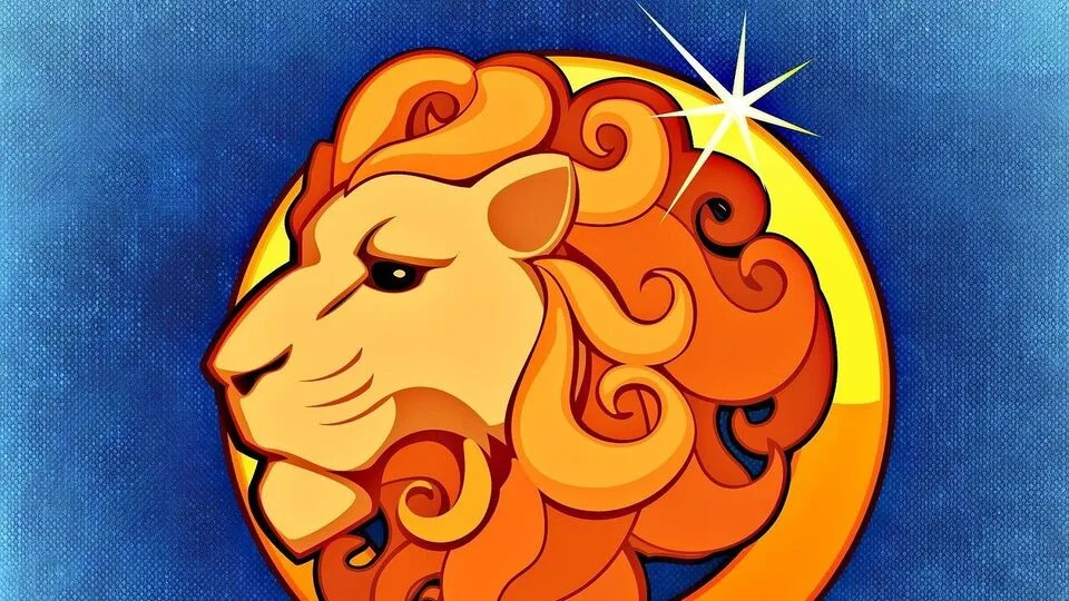 Horoscope Luck: அட்ரா சக்க.. அட்ரா சக்க..ஜனவரி மாதத்தில் ஜாக்பாட் அடிக்கப்போகும் ராசிகள் இவைதான்!