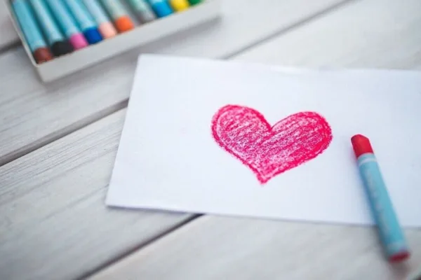 Love Horoscope: காதலில் இன்று ஜொலிக்கப்போகும் ராசியா நீங்கள்!