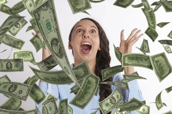 Lottery Yogam: பணம் கொட்டும் லாட்டரி யோகம் யாருக்கு? ஜோதிடம் சொல்லும் ரகசியங்கள்!