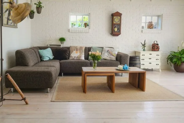 Home Vastu Tips: வீட்டில் எப்போதும் சண்டை சச்சரவான சூழல் நிலவுகிறதா? உப்பு ஜாடியை பாருங்க.. இந்த விஷயங்களை கவனியுங்கள்!