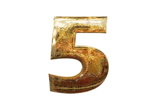 Numerology: ’நீங்க 5, 14, 23 பிறந்தவரா? ’ உங்க வாழ்கை இப்படிதான் இருக்கும்! நியூமராலஜி ரகசியங்கள்!
