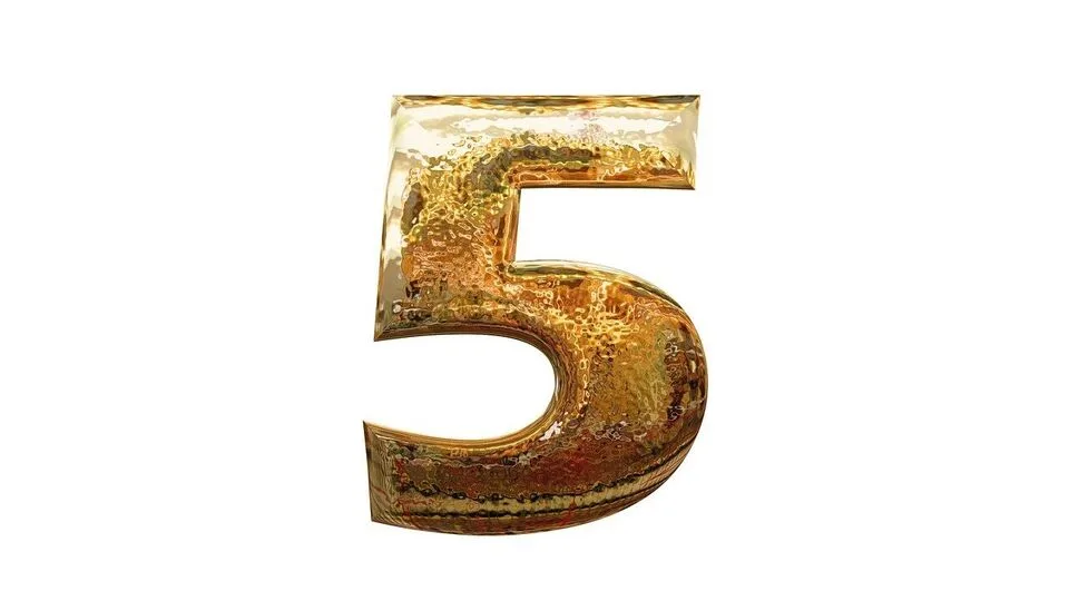 Numerology: ’நீங்க 5, 14, 23 பிறந்தவரா? ’ உங்க வாழ்கை இப்படிதான் இருக்கும்! நியூமராலஜி ரகசியங்கள்!