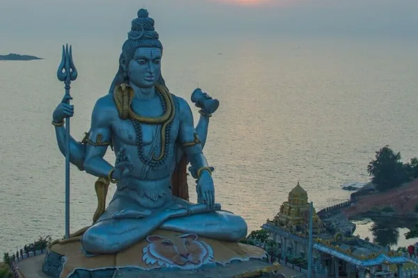 Shivaraja Yogam: ‘மேஷம் முதல் மீனம் வரை!’ அடக்கி ஆளும் சிவராஜ யோகம் யாருக்கு?