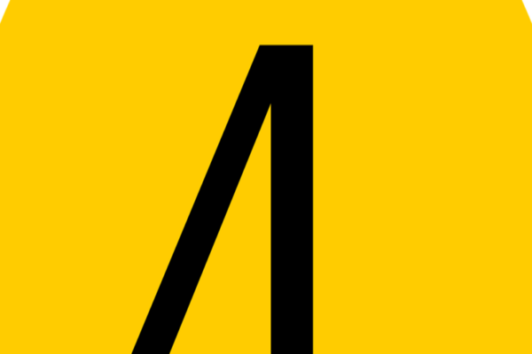 Numerology: ’நீங்க 4,13,22,31 தேதிகளில் பிறந்தவரா? ’ உங்க வாழ்கை இப்படிதான் இருக்கும்!