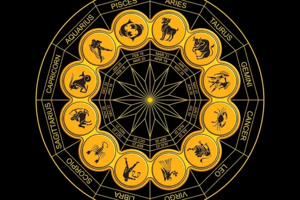 3 Lucky Rasis : பிப்ரவரியில் உருவாகிறது தனசக்தி யோகம்.. இந்த மூன்று ராசிக்கு யோகம் கதவை தட்டும்!