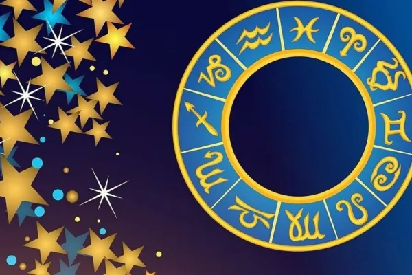 Sakat Chauth :  இன்று அனுசரிக்கப்படும் சகாத் சௌத் நோன்பு.. இந்த 2 ராசிக்கு என்ன பலன் கிடைக்க போகுது தெரியுமா?