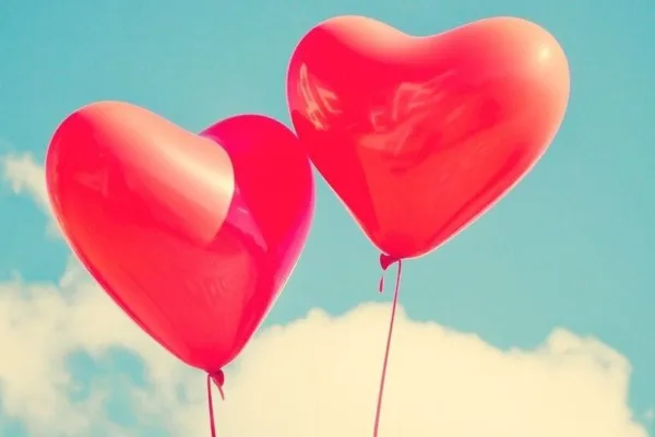 Love Horoscope Today: உங்கள் காதல் இன்று இனிக்குமா.. கசக்குமா?