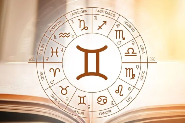 Gemini : மிதுன ராசி நேயர்களே.. வாதங்களையும் மோதல்களையும் தவிர்க்க வேண்டும்.. மார்பு தொடர்பான பிரச்சினைகள் வர வாய்ப்பு!